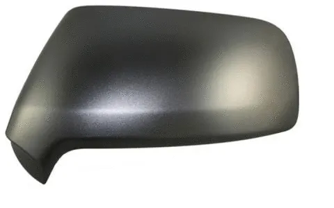 Cover, exterior mirror (2944C01)