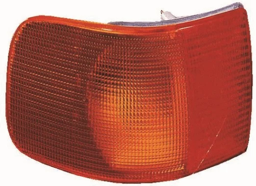 Tail Light Assembly (441-1923L-UE-YR)