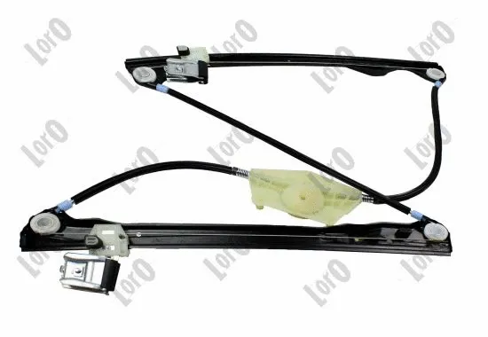 Window Regulator (130-046-017)