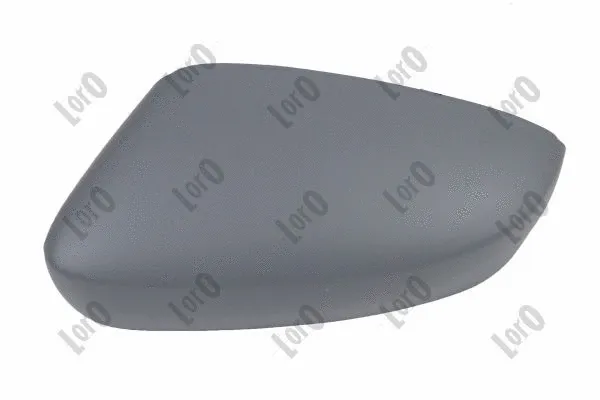 Cover, exterior mirror (4059C03)