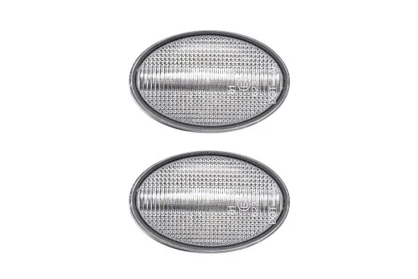 Indicator Set (L37-140-007LED)