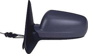 Exterior Mirror (3421M01)