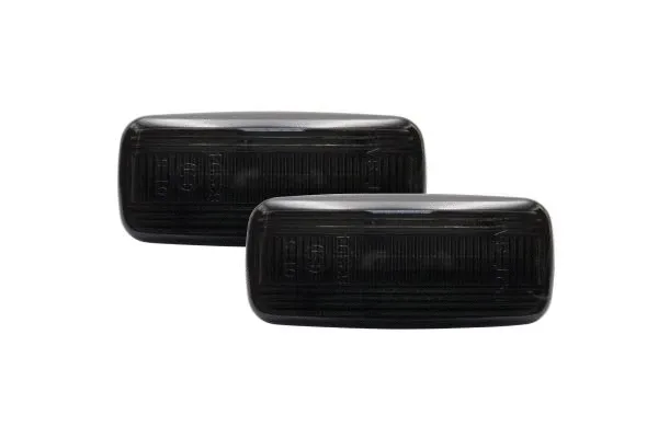 Indicator Set (L03-140-001LED-S)