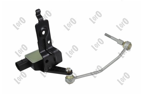Sensor, Xenon light (headlight levelling) (120-09-060)