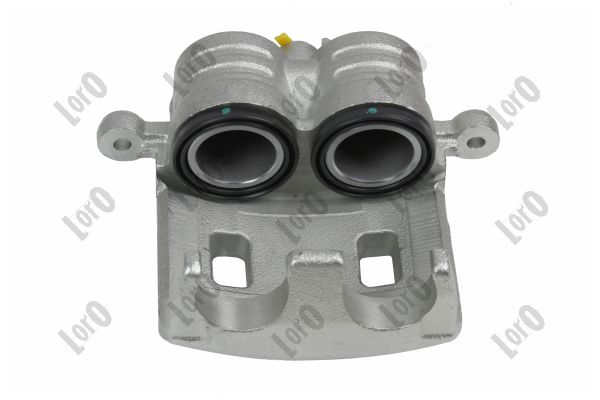 Brake Caliper (131-04-343)