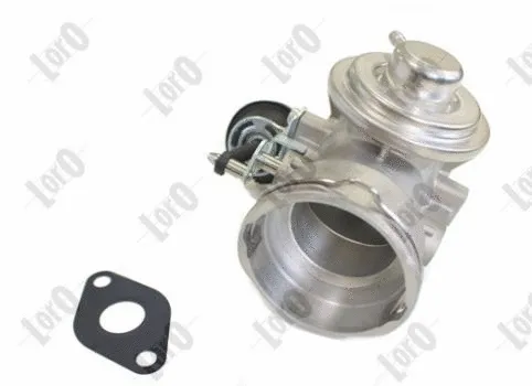 EGR Valve (121-01-032)