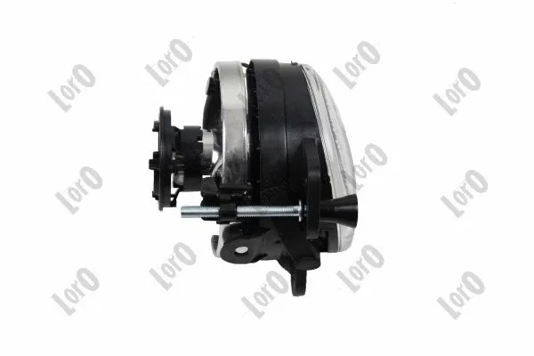 Front Fog Light (053-37-912)