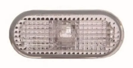 Direction Indicator (441-1406N-UE-C)