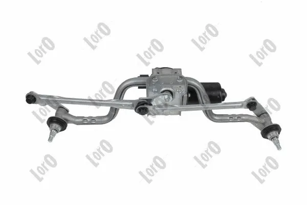 Wiper Linkage (103-04-083)