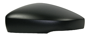 Cover, exterior mirror (4032C03)