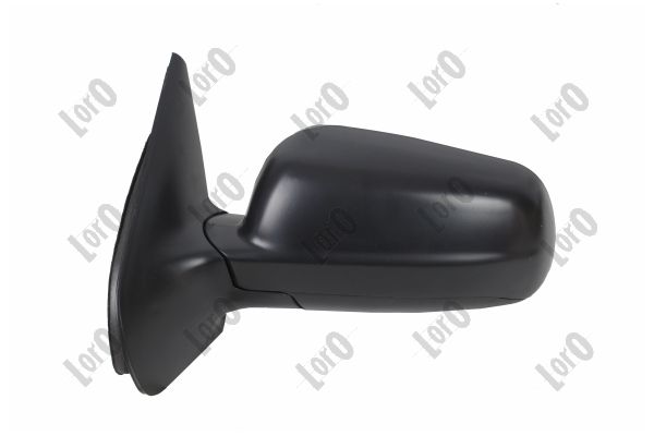 Exterior Mirror (4011M07)