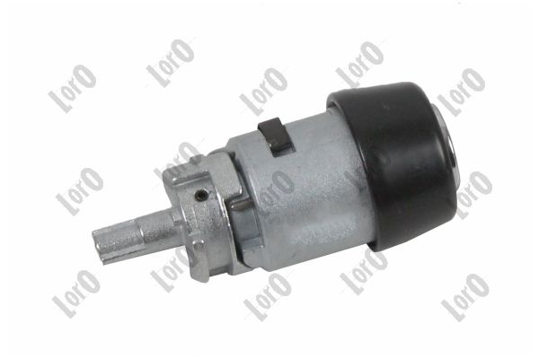 Lock Cylinder, ignition lock