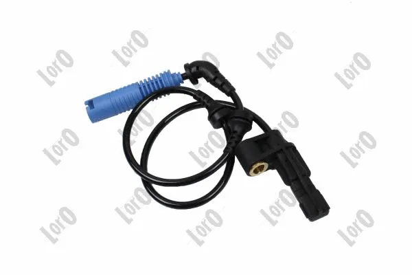 Sensor, wheel speed (120-02-127)