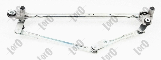 Wiper Linkage (103-04-035)