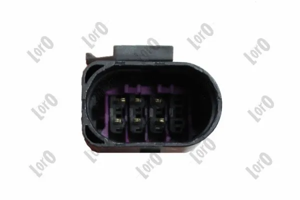 Cable Repair Set, parking assistant sensor
