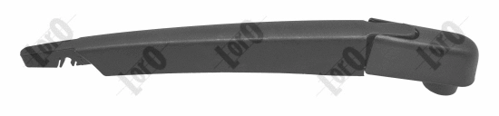 Wiper Arm, window cleaning (103-00-034)