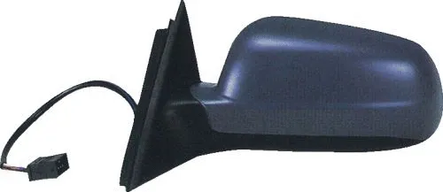 Exterior Mirror (3508M02)