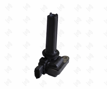 Ignition Coil (122-01-133)