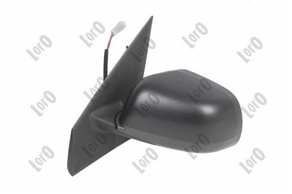 Exterior Mirror (0806M05)
