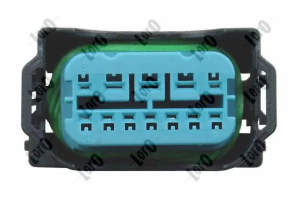 Cable Repair Kit, headlight