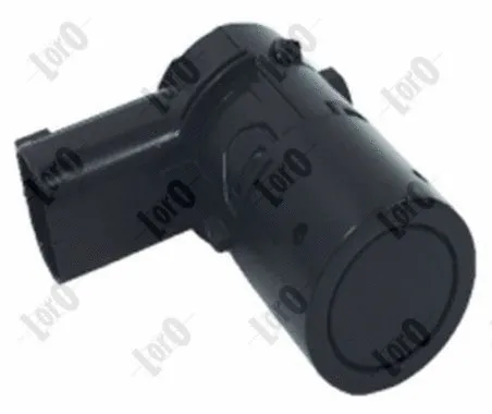 Sensor, parking distance control (120-01-060)