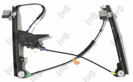 Window Regulator (130-053-010)