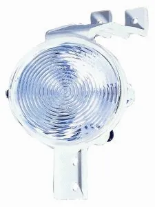 Direction Indicator (882-1602R-UQ)