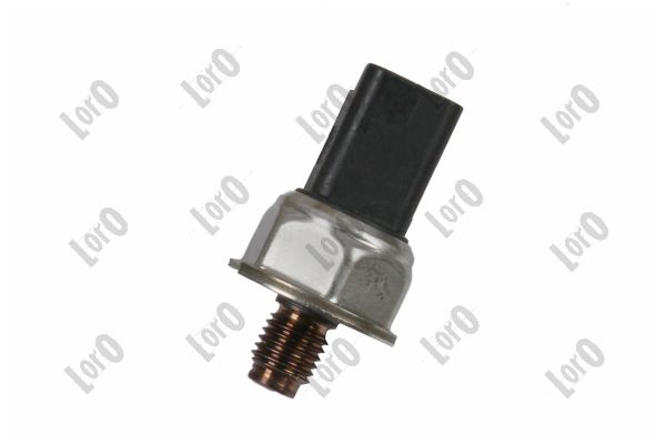 Sensor, fuel pressure (120-08-181)
