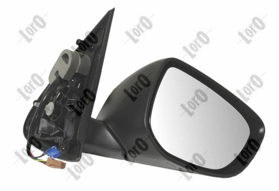 Exterior Mirror (0547M06)