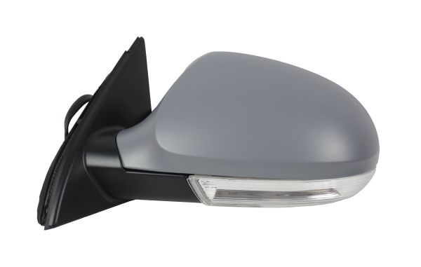 Exterior Mirror (4023M01)