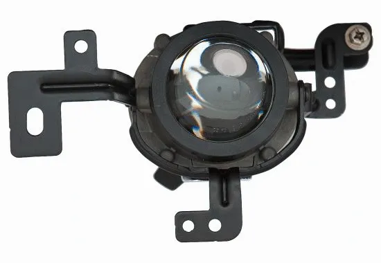 Front Fog Light (223-2042R-UE)
