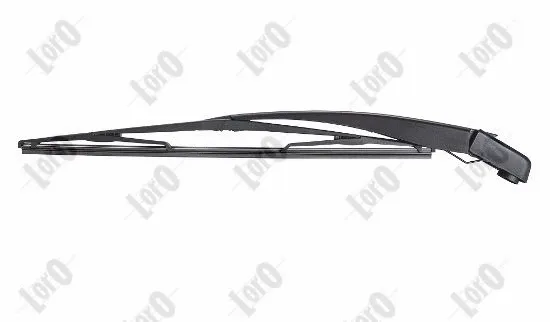 Wiper Arm Set, window cleaning (103-00-076-P)