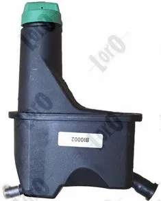 Equalising reservoir, hydraulic oil (power steering) (053-026-026)