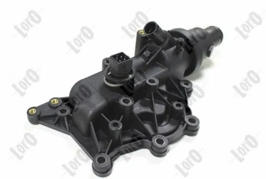 Thermostat, coolant (042-025-0020)