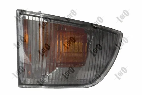 Direction Indicator (022-03-866)