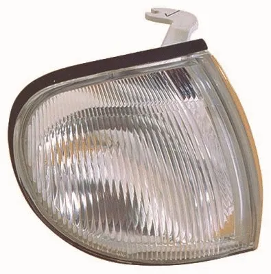 Clearance Light (215-1574R-UE)