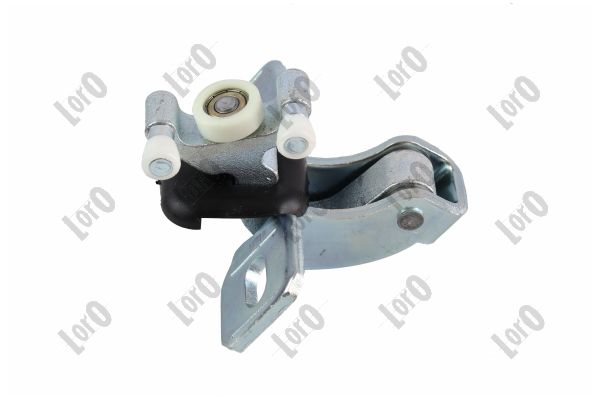 Roller Guide, sliding door