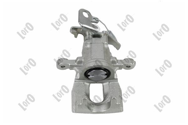 Brake Caliper (131-04-215)