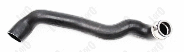 Radiator Hose (054-028-021)