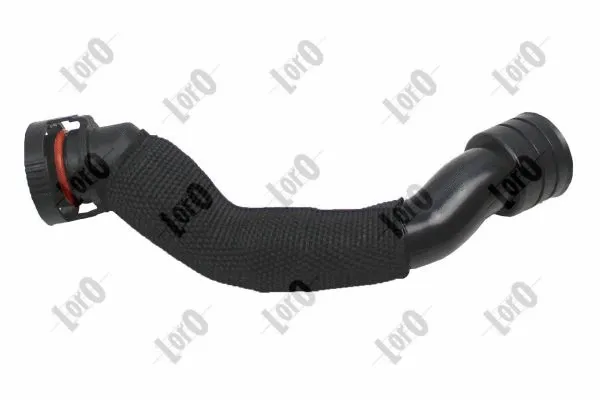 Hose, cylinder head cover ventilation