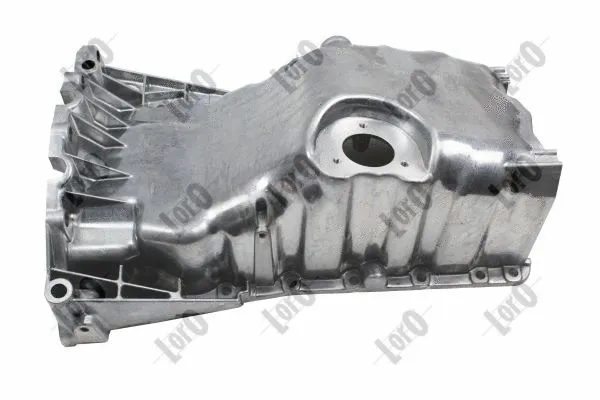 Oil Sump (100-00-055)