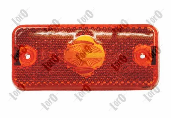 Direction Indicator (042-24315-0515)