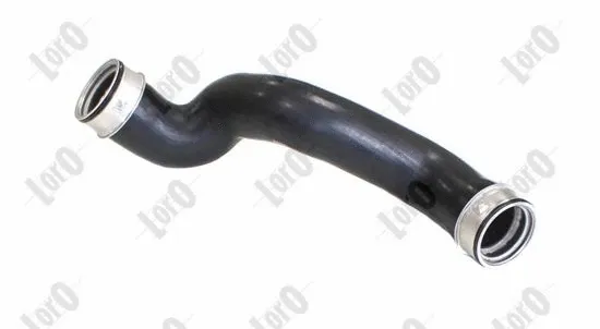 Charge Air Hose (053-028-021)