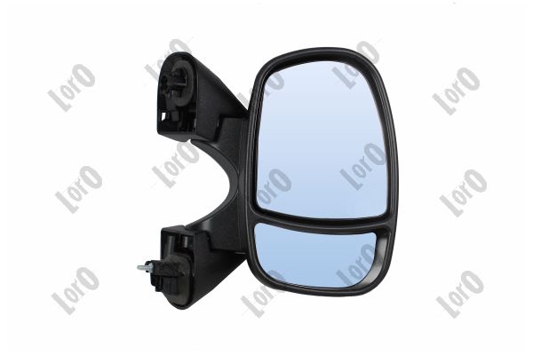 Exterior Mirror