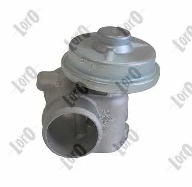 EGR Valve (121-01-097)