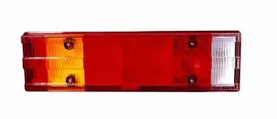Tail Light (440-1947R-WE)
