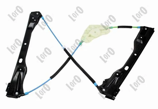 Window Regulator (130-053-098)