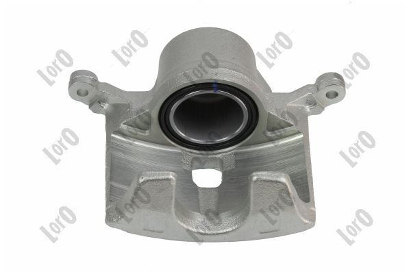 Brake Caliper (131-04-333)
