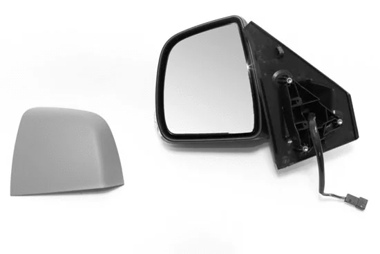Exterior Mirror (1152M08)