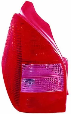 Tail Light Assembly (552-1917R-UE)